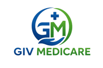 GIVMedicare